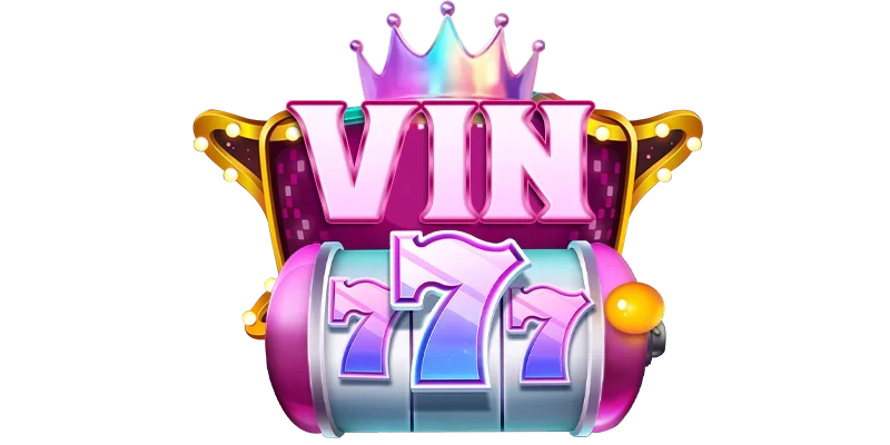 Vin777