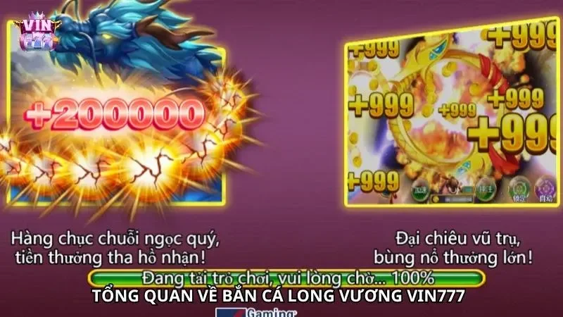 Trải nghiệm siêu phẩm khám phá Long Cung