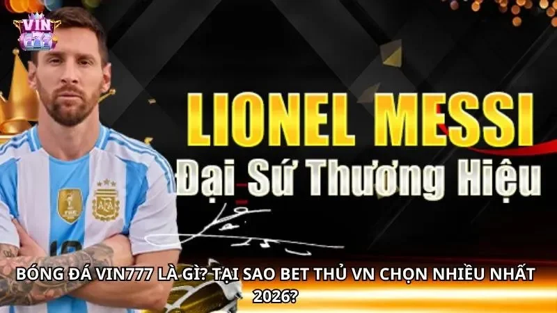 Giao diện trang chủ hiện đại hiển thị các giải đấu lớn