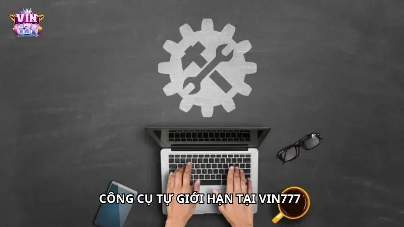 Công cụ hỗ trợ và kiểm soát giới hạn tài chính cá nhân