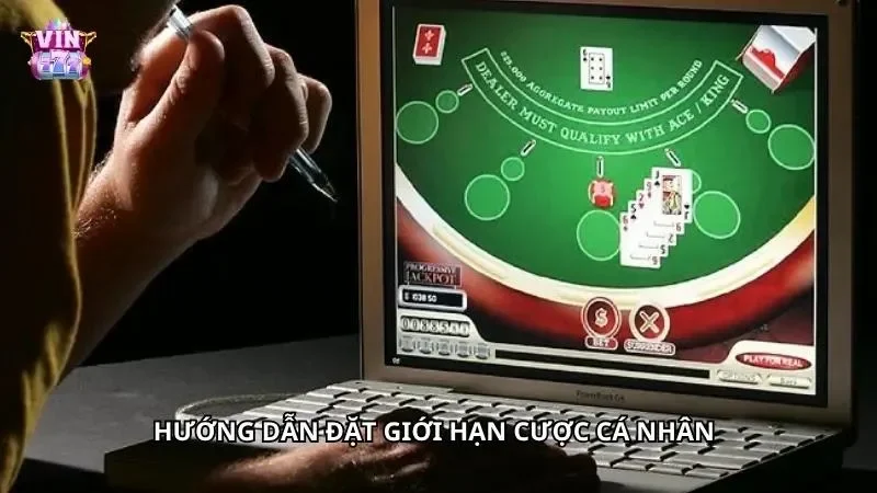 Mẹo cơ bản để xuống tiền đầy lợi thế