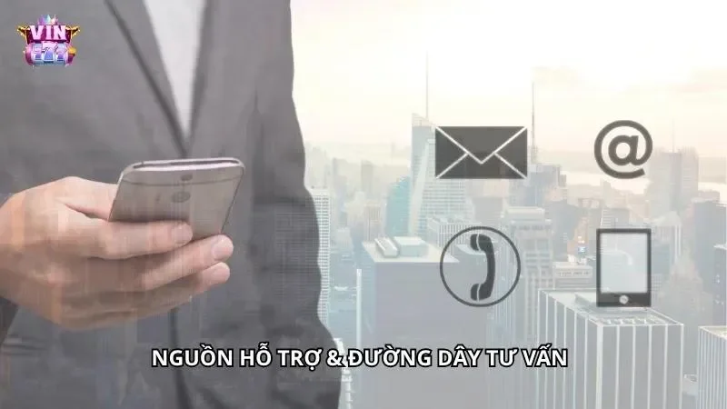 Đội ngũ chuyên viên hùng hậu vô cùng chuyên nghiệp