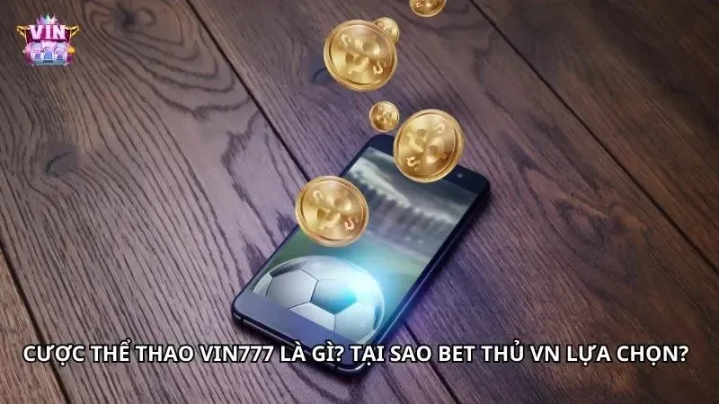 Giao diện tổng quan sảnh với cấu trúc thiết kế hiện đại