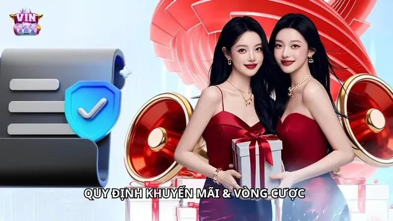Điều khoản & điều kiện