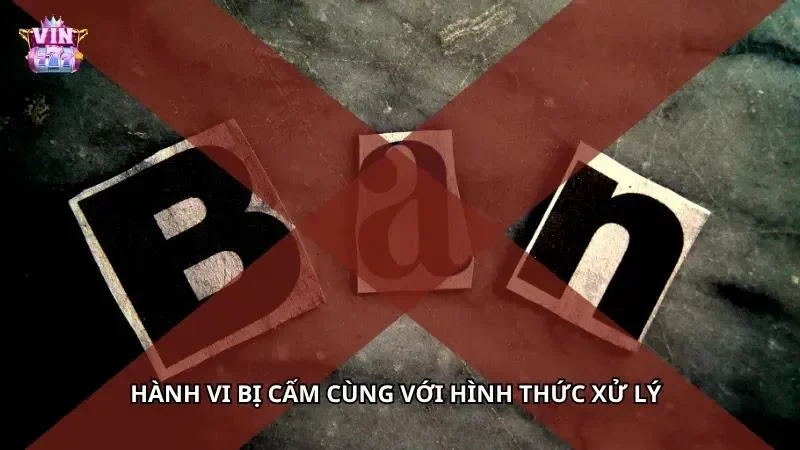 Lưu ý về Điều khoản & điều kiện khi nhận ưu đãi từ nhà cái