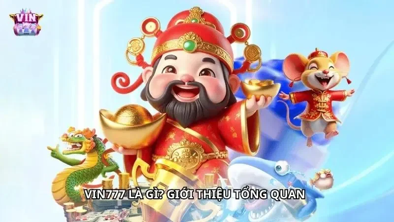 Tổng thể hệ thống cho thấy định hướng phát triển bài bản