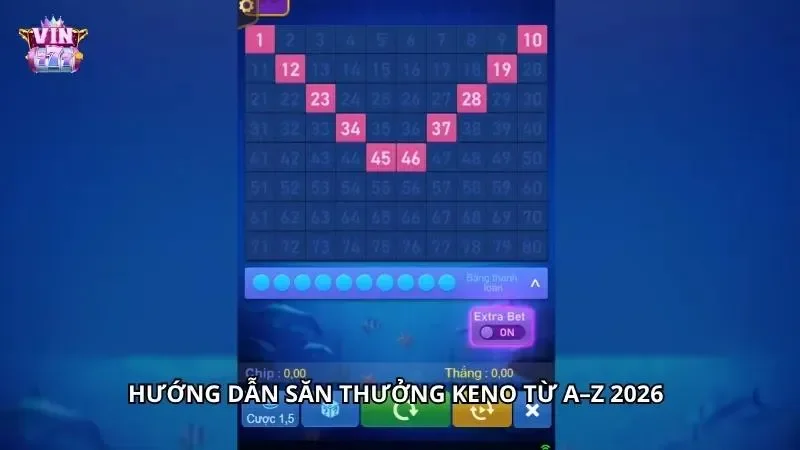 Các bước tham gia đơn giản tạo trải nghiệm xuống vé thuận tiện hơn