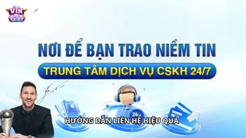 Người dùng mô tả đúng vấn đề để được xử lý chính xác hơn