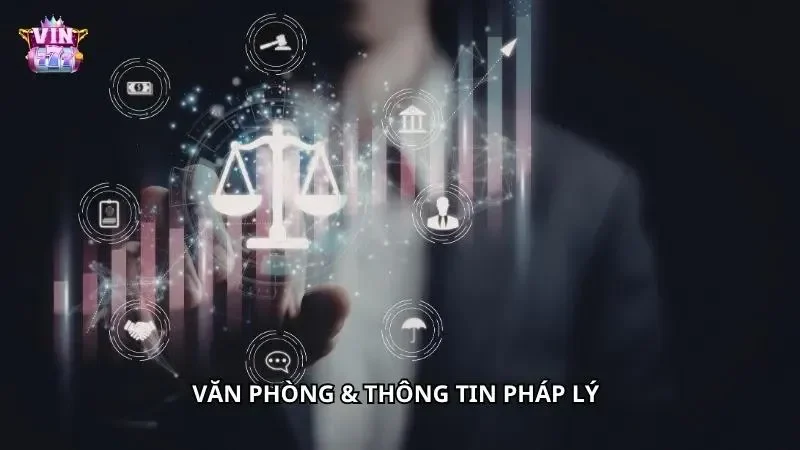 Thông tin doanh nghiệp được công bố minh bạch trên hệ thống