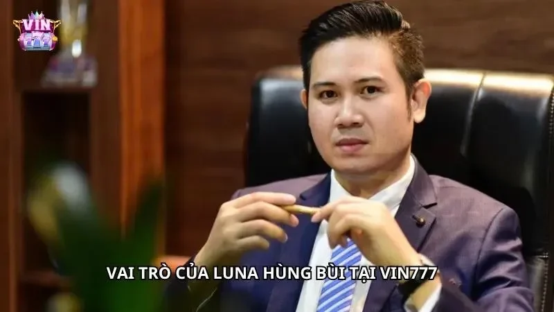 Bài viết phân tích trò chơi trực tuyến từ Hùng Bùi