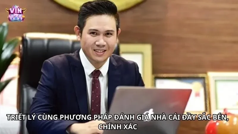 Luna Hùng Bùi