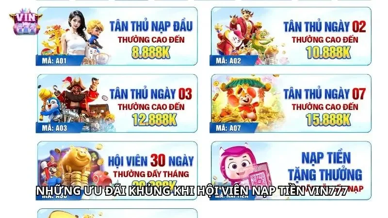 Các quy tắc an toàn hội viên cần tuân thủ để bảo vệ tài sản