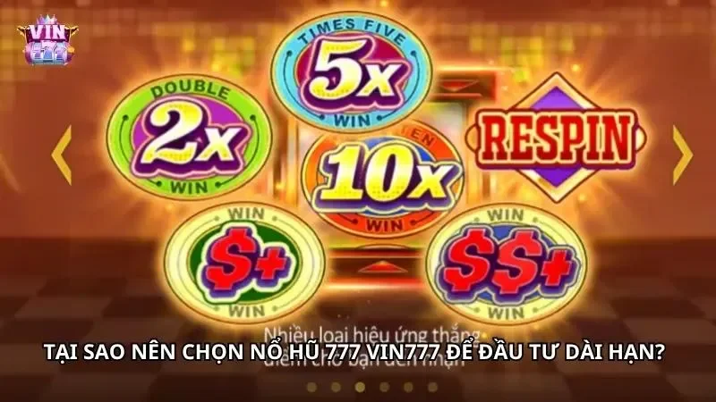 Cam kết về sự minh bạch và tốc độ thanh khoản hàng đầu hiện nay
