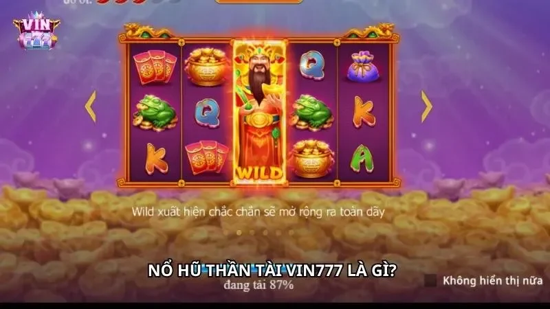 Tìm hiểu chung về quỹ thưởng thần tài uy tín