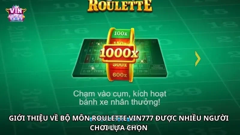 Trải nghiệm casino chân thực giúp anh em tự tin săn thưởng mỗi ngày