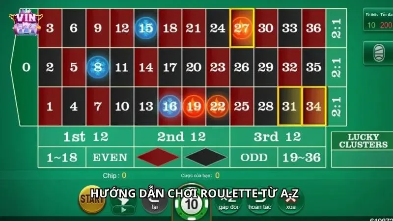 Các bước chơi đơn giản giúp người mới nhanh chóng làm quen với bàn cược