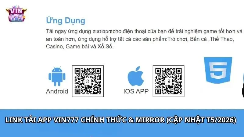 Tổng hợp đường dẫn download ứng dụng ổn định nhất 2026