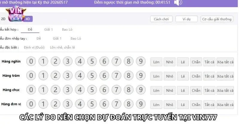 Bật mí 4 lý do tân thủ không thể bỏ lỡ kỳ quay miền Nam